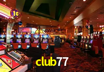 Desvendando o Mundo dos Jogos Virtuais na club77