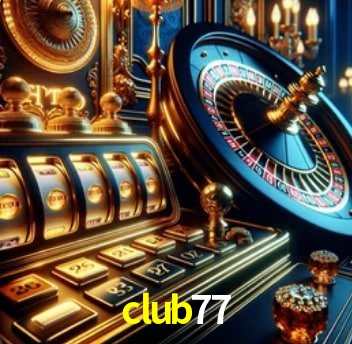 Estatísticas club77