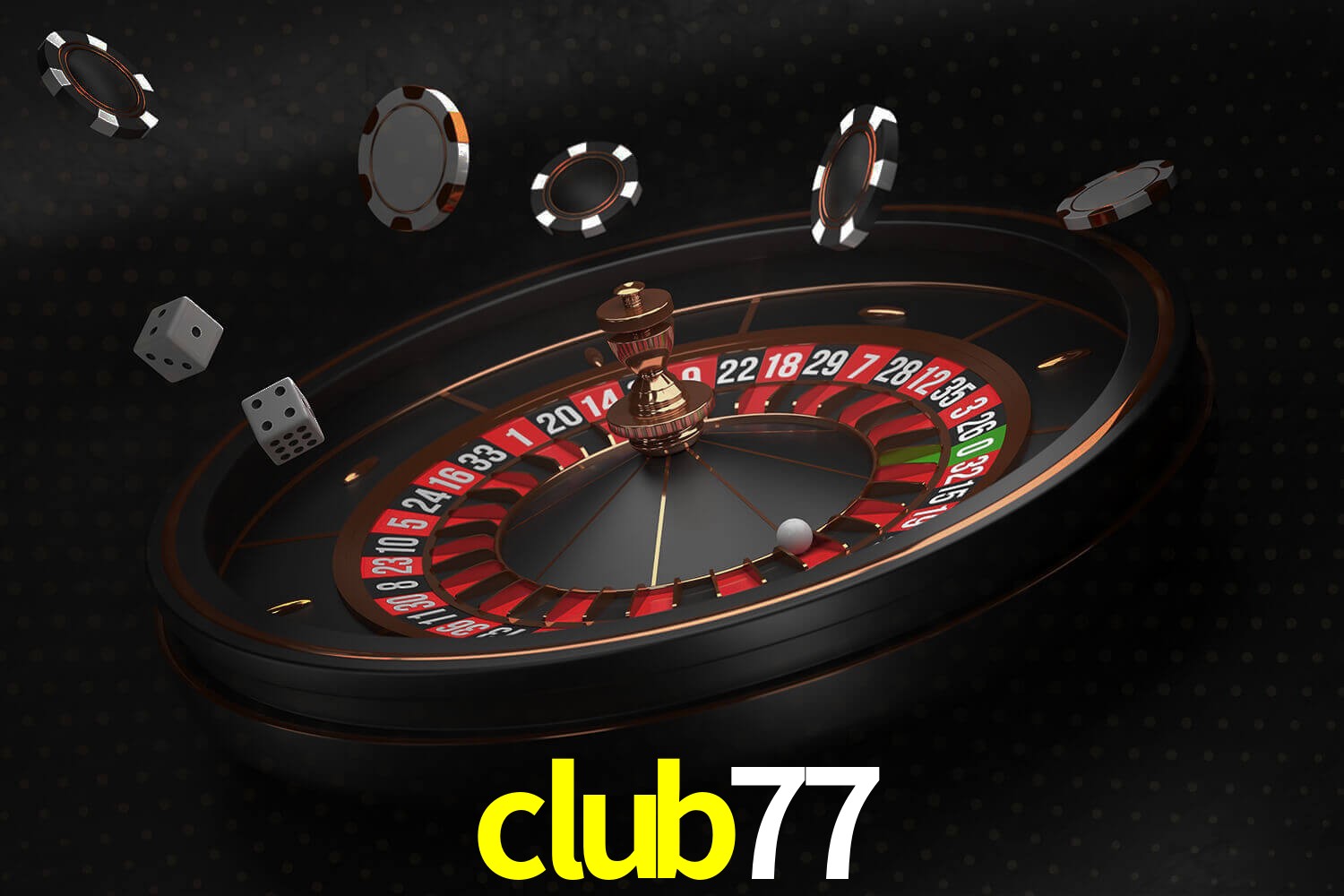 club77: Seu Cassino Premiado com Pagamentos Rápidos