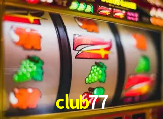 A Revolução dos Aplicativos de Jogos no club77