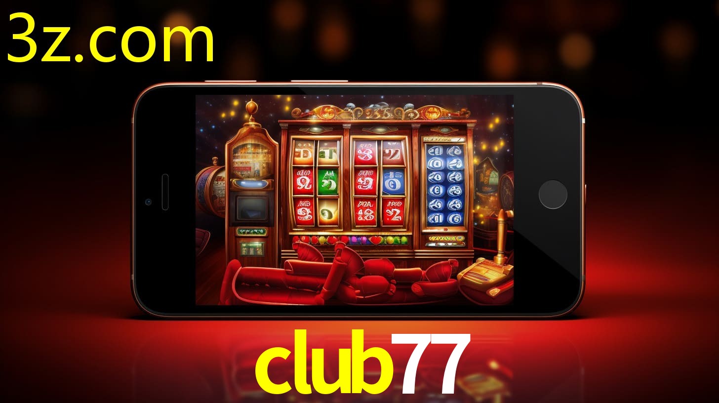 CLUB77