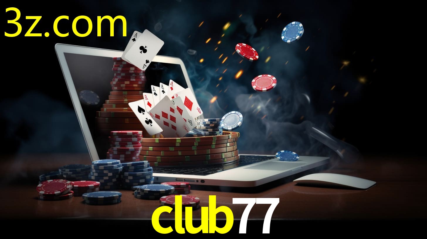 CLUB77