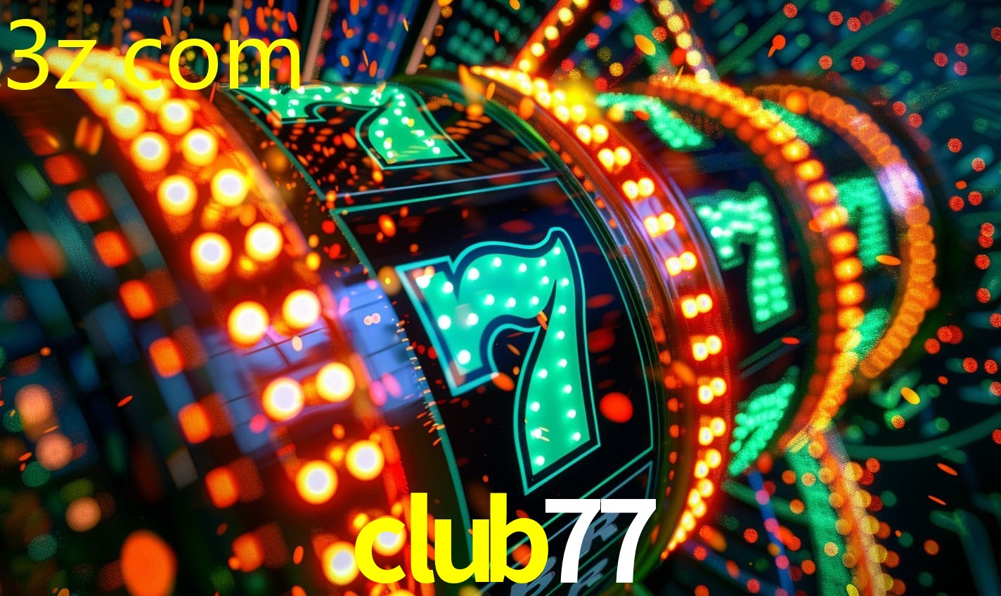 CLUB77