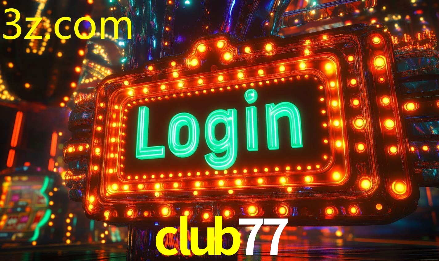 CLUB77