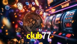 Interface Premium club77