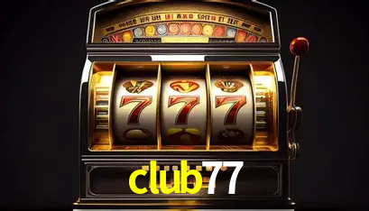 A Experiência Imersiva dos Cassinos Ao Vivo no club77