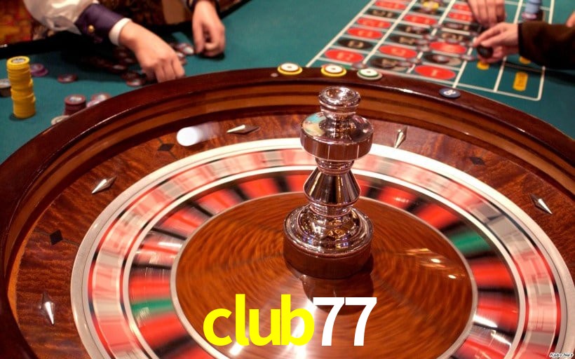 Jogo Aviator club77