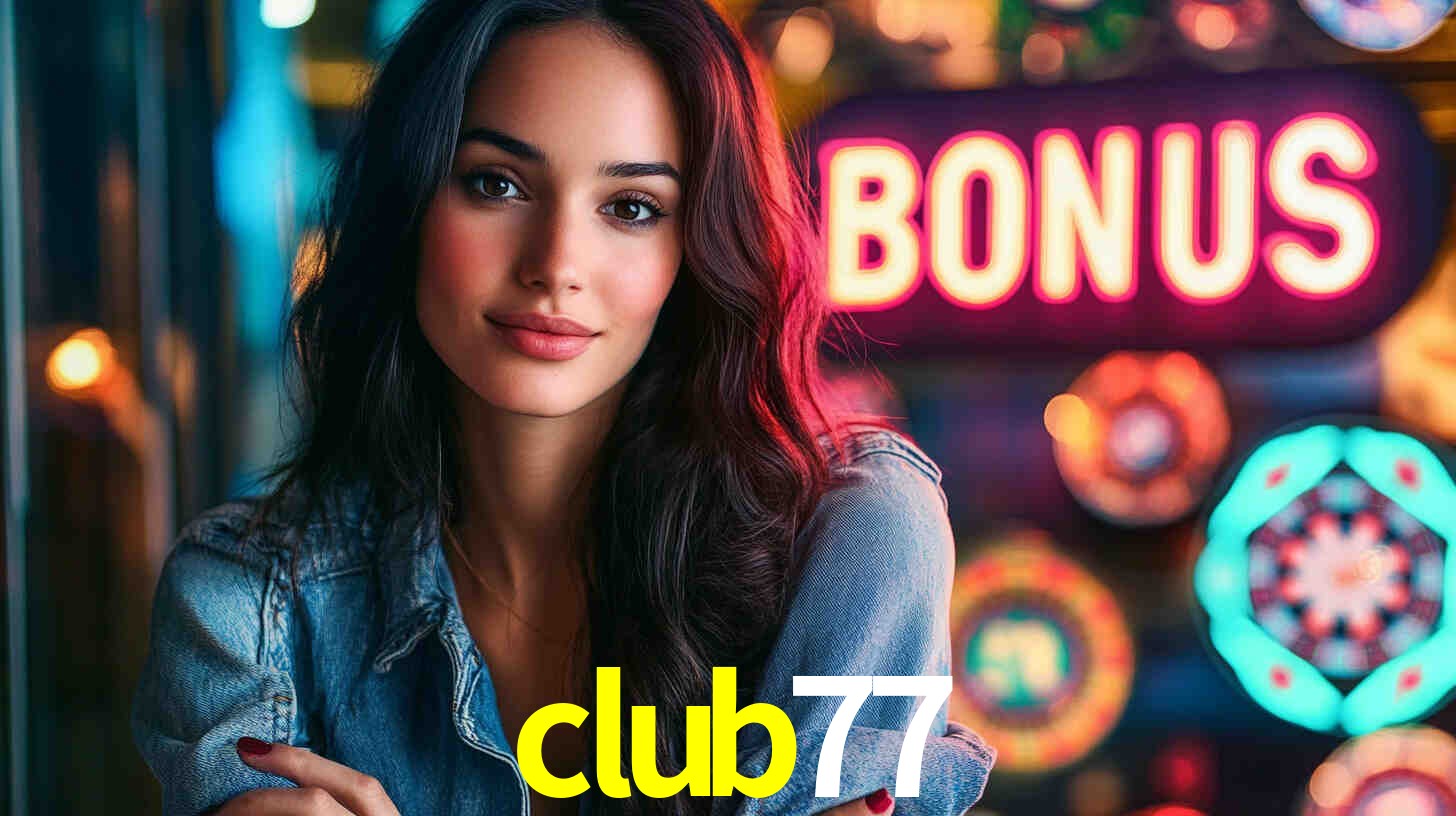 club77 slot