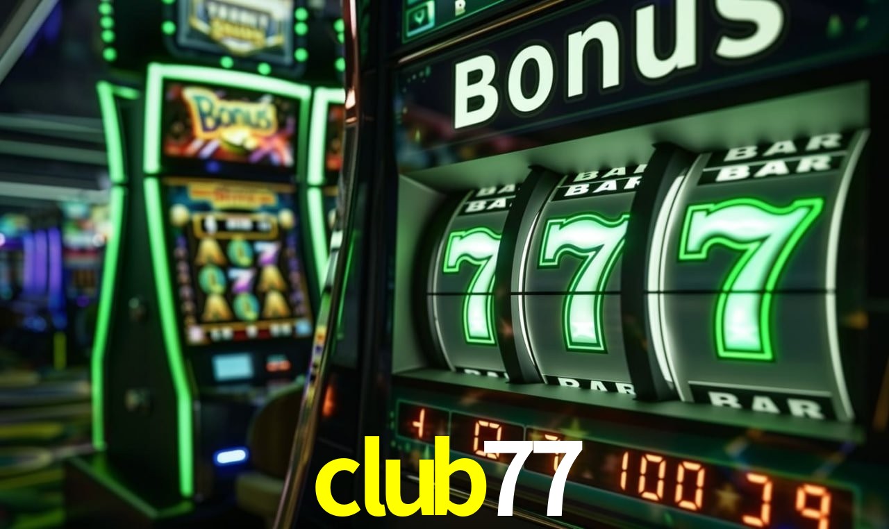 Player Reviews club77