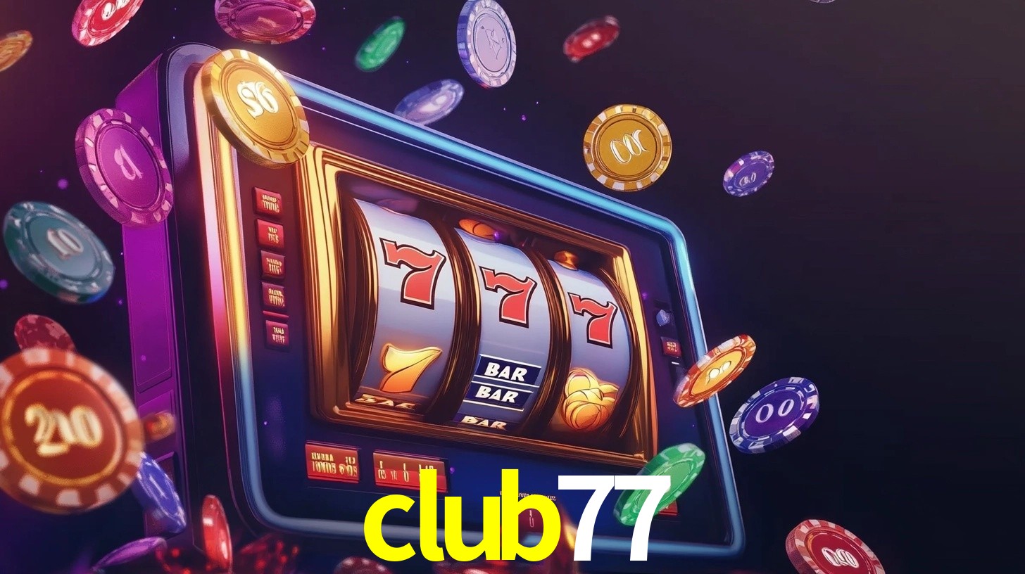 Tournaments club77