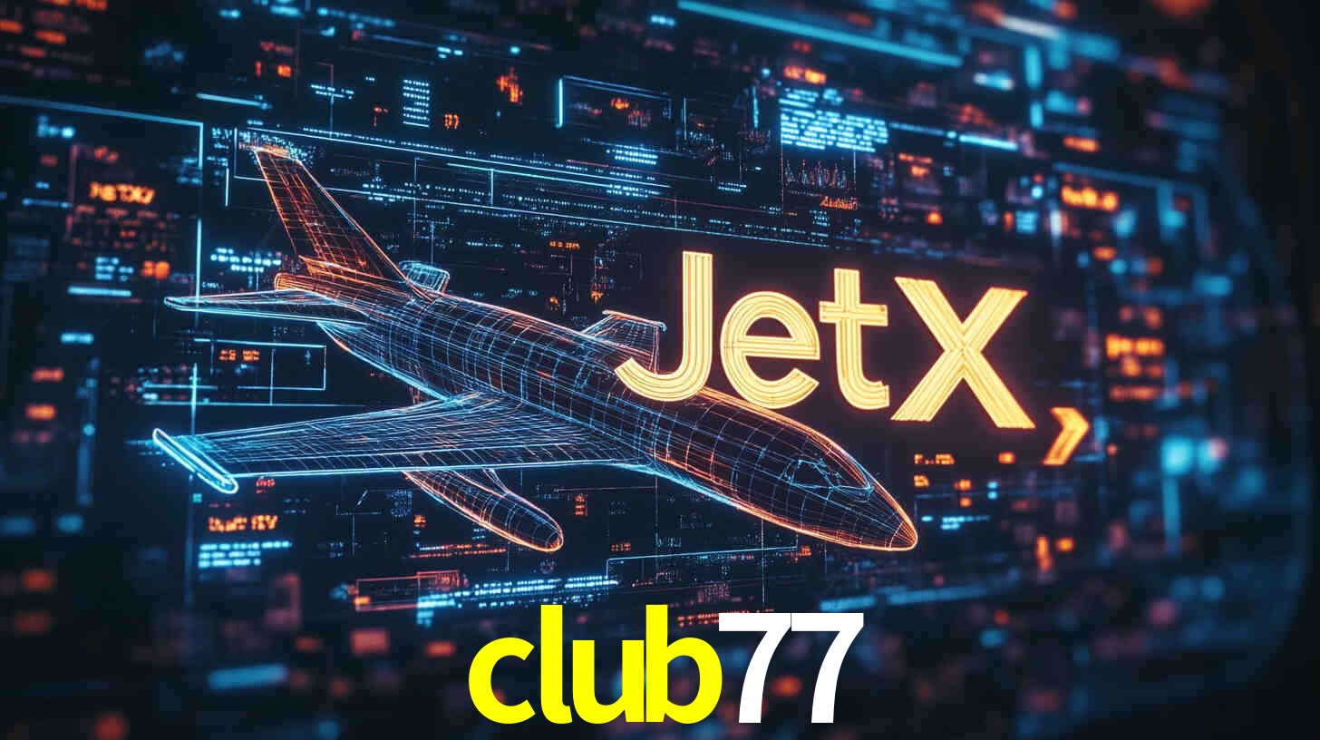 Descubra a Essência do club77: Nossa História e Compromissos