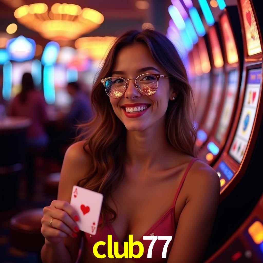 Sports Statistics club77