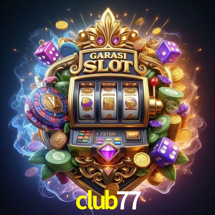 Promoções Sazonais club77