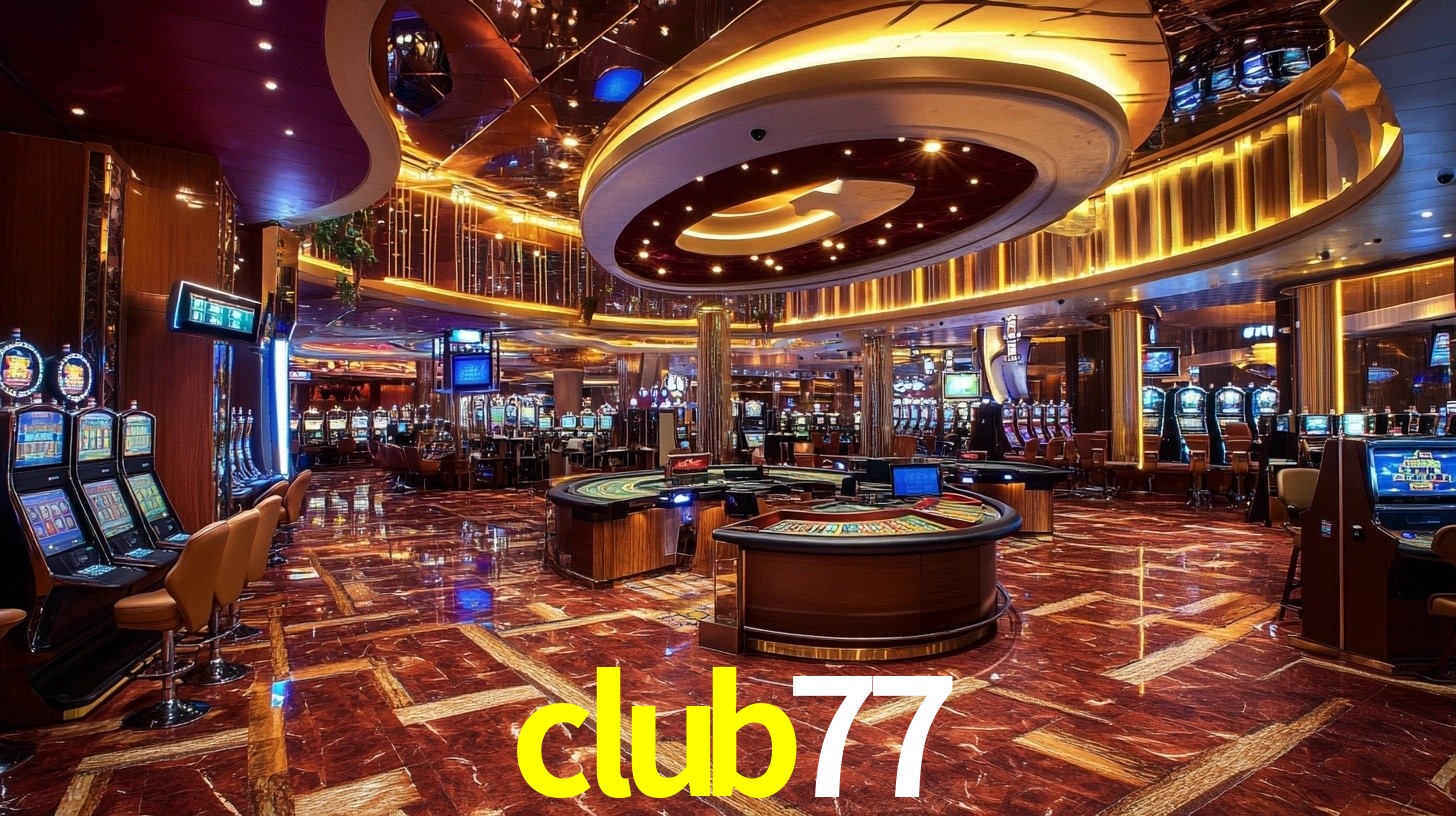 Daily Bonuses club77