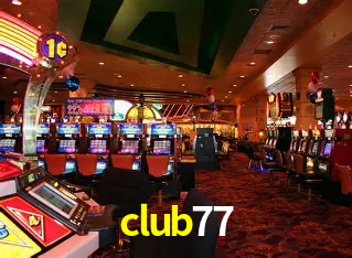 Desvendando o Mundo dos Jogos Virtuais na club77