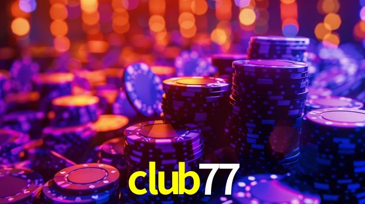 club77