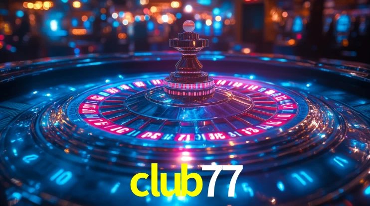 Ofertas Imperdíveis na club77: Promoções e Bônus Que Valem a Pena