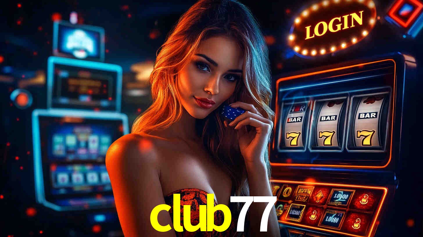 club77 bet app