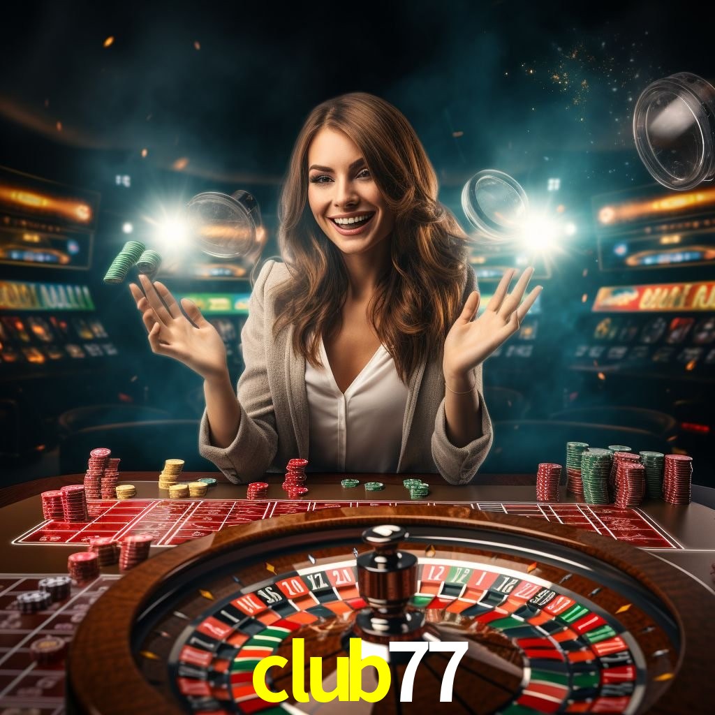 club77,club77 slot