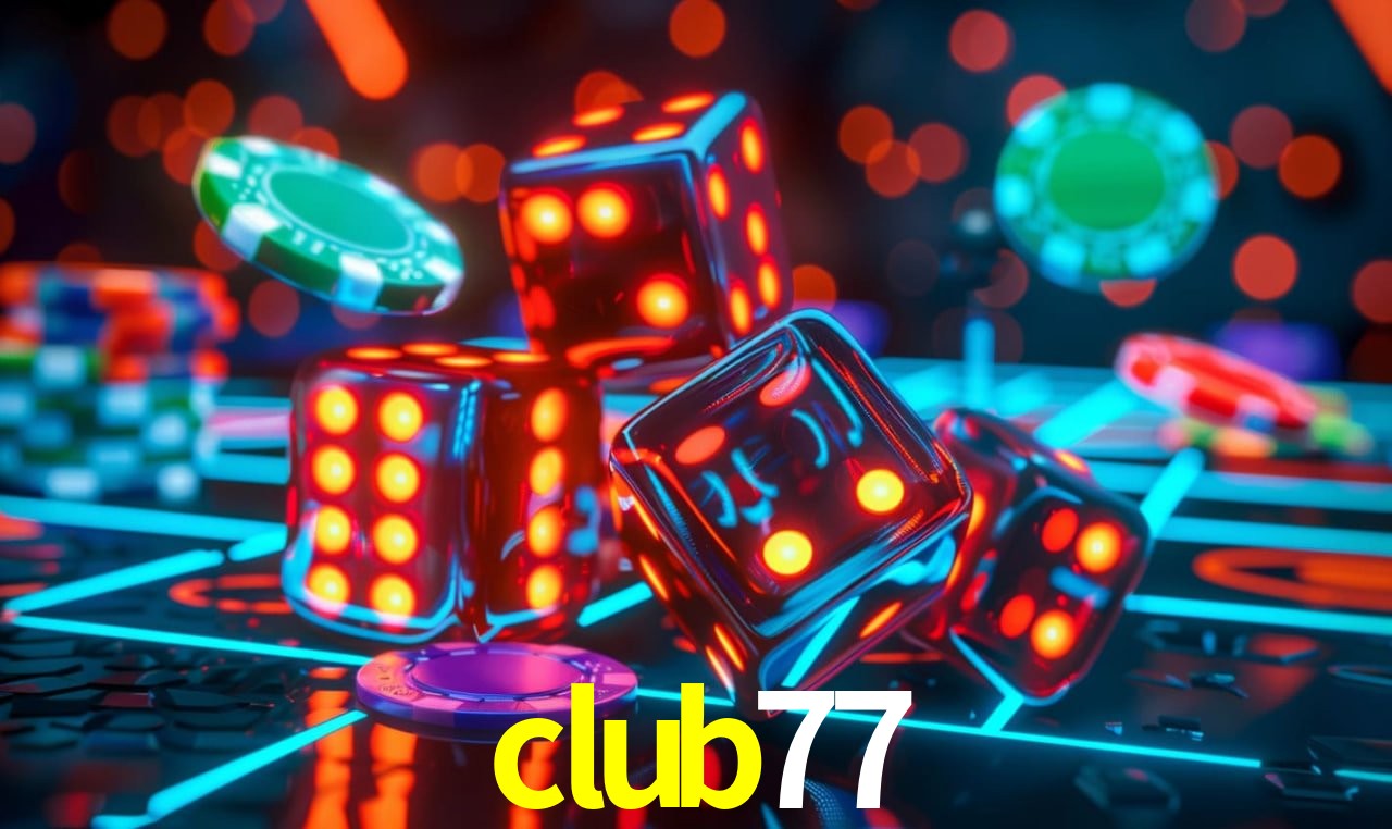Jogos Exclusivos club77