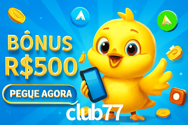 Quick Registration club77