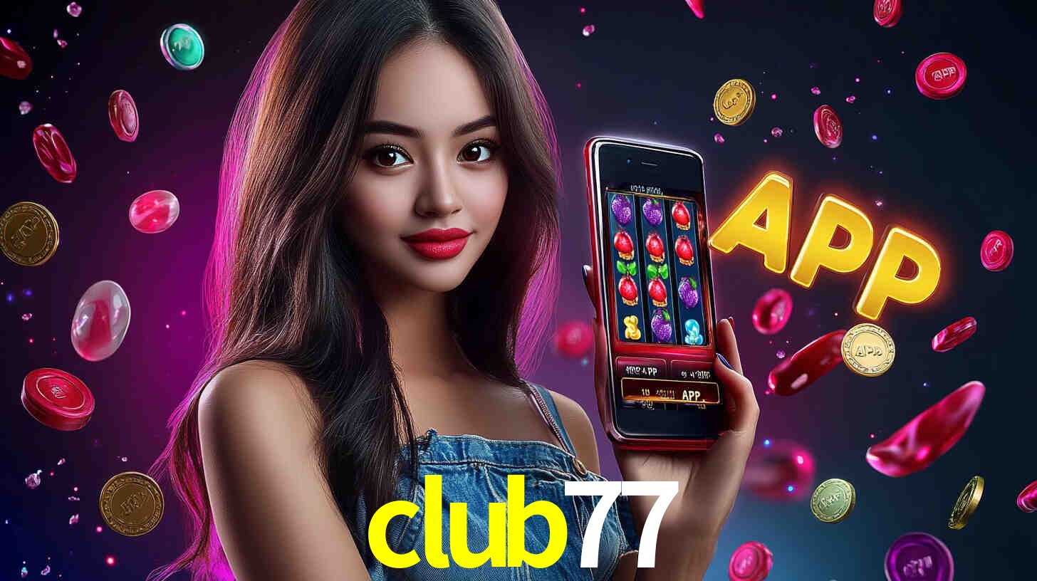 Descubra a Essência do club77: Nossa História e Compromissos