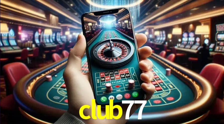 Games Directory club77