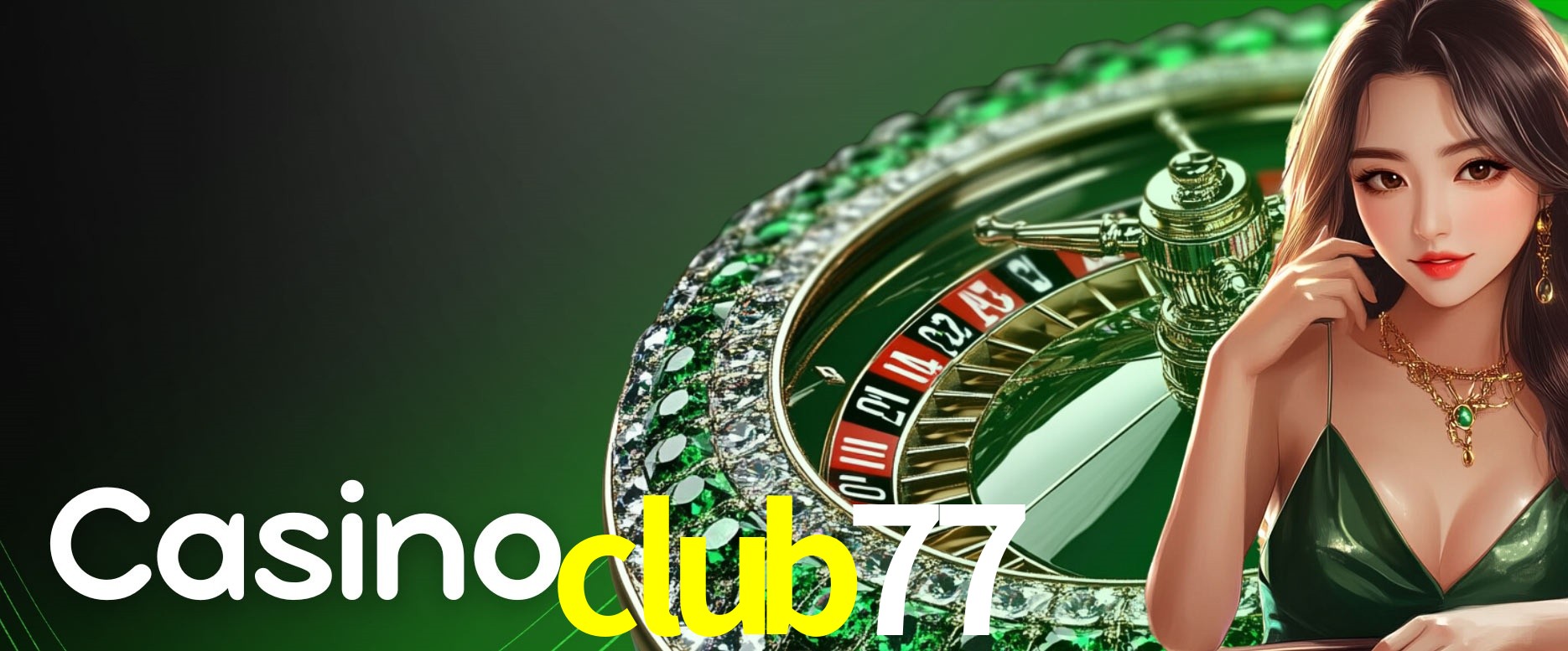 API Integration club77
