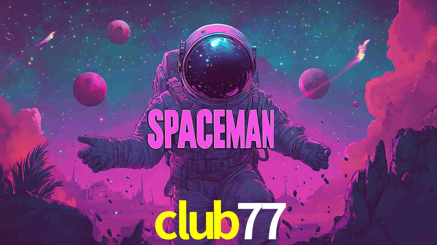 Explorando a Categoria de Eventos em Apostas na club77