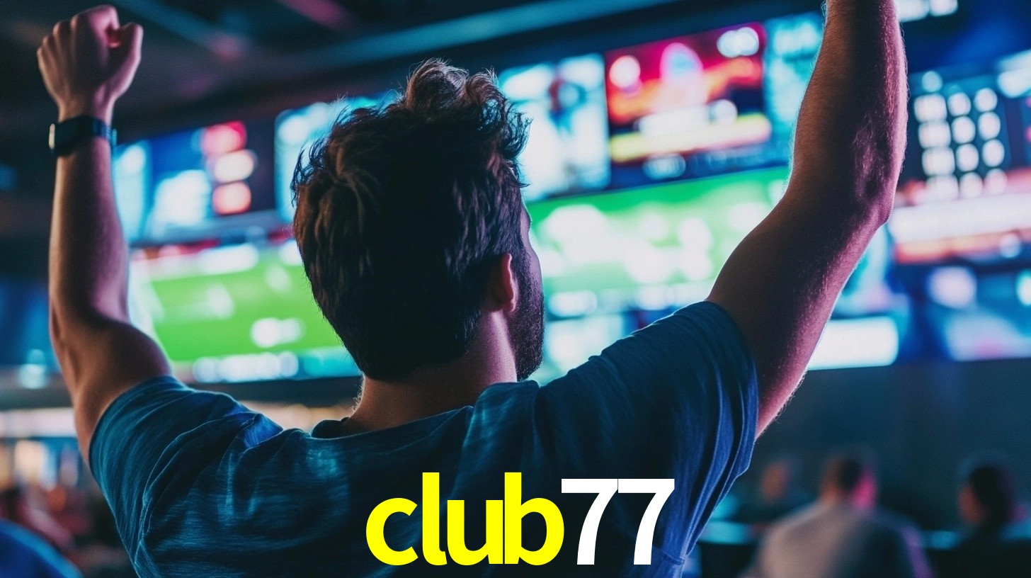 club77