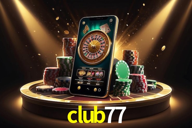 Especiais de Fim de Semana club77
