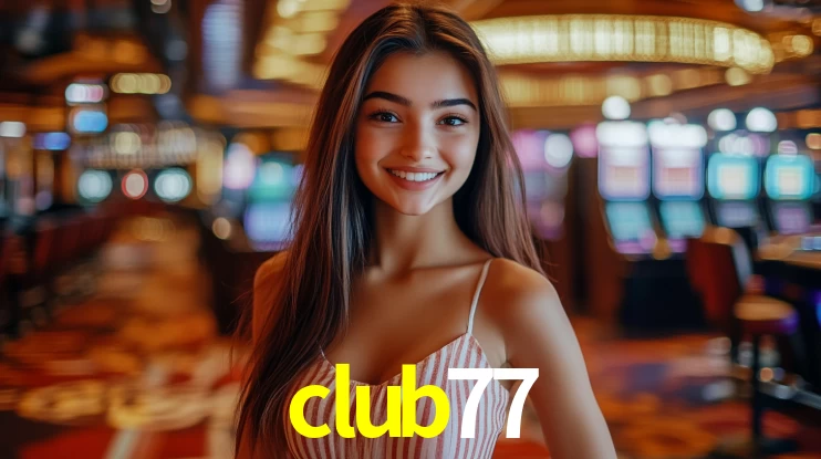 Instant EasyPaisa club77