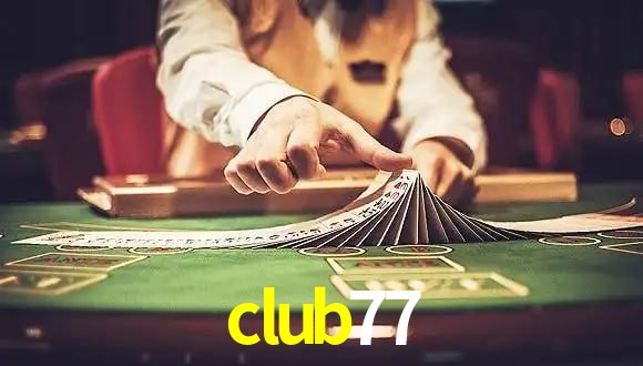 Aviator Game club77