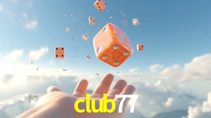 Spaceman Game club77