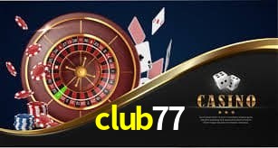 Avaliações dos Jogadores club77