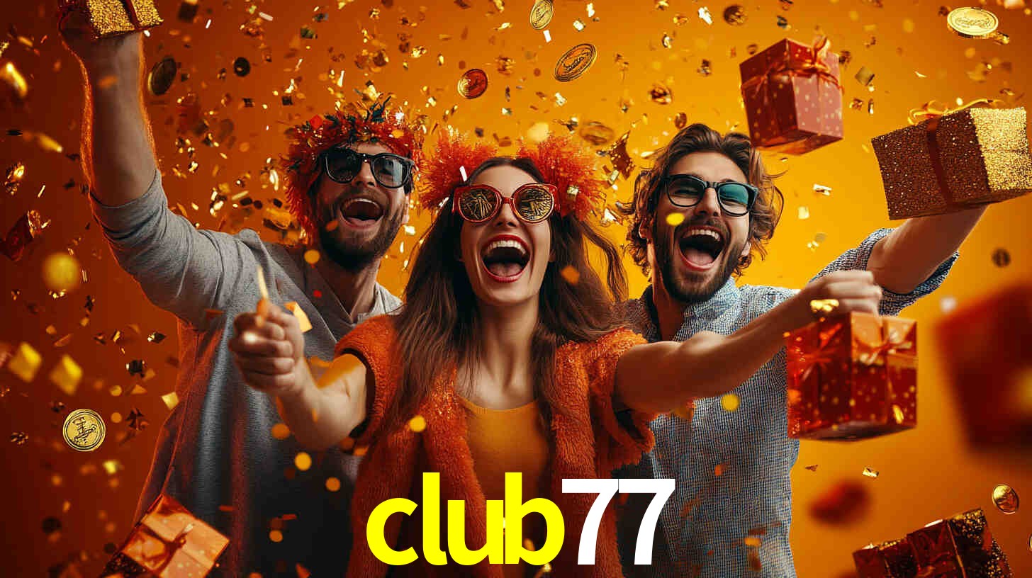 club77,club77 slot