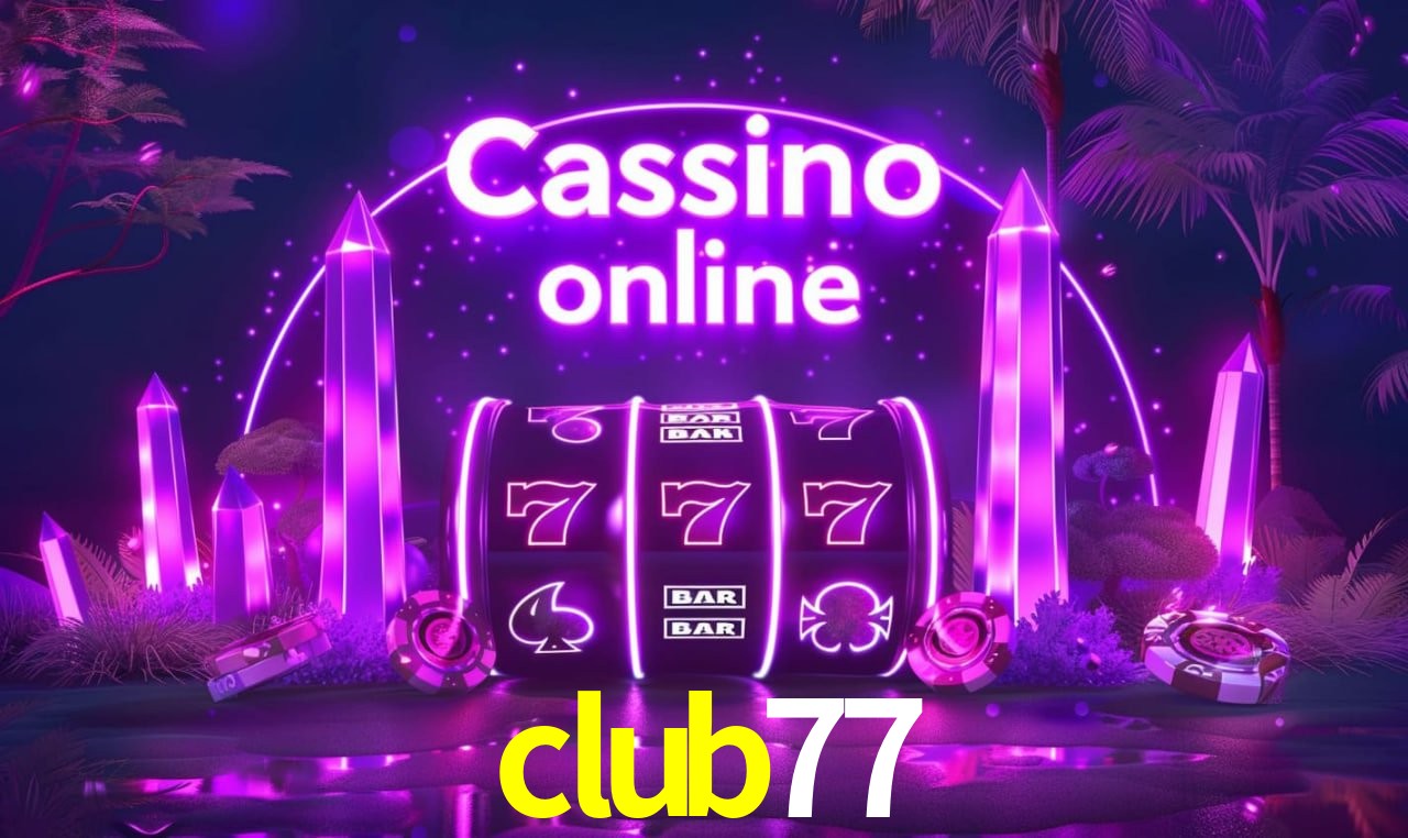 Ofertas Exclusivas club77