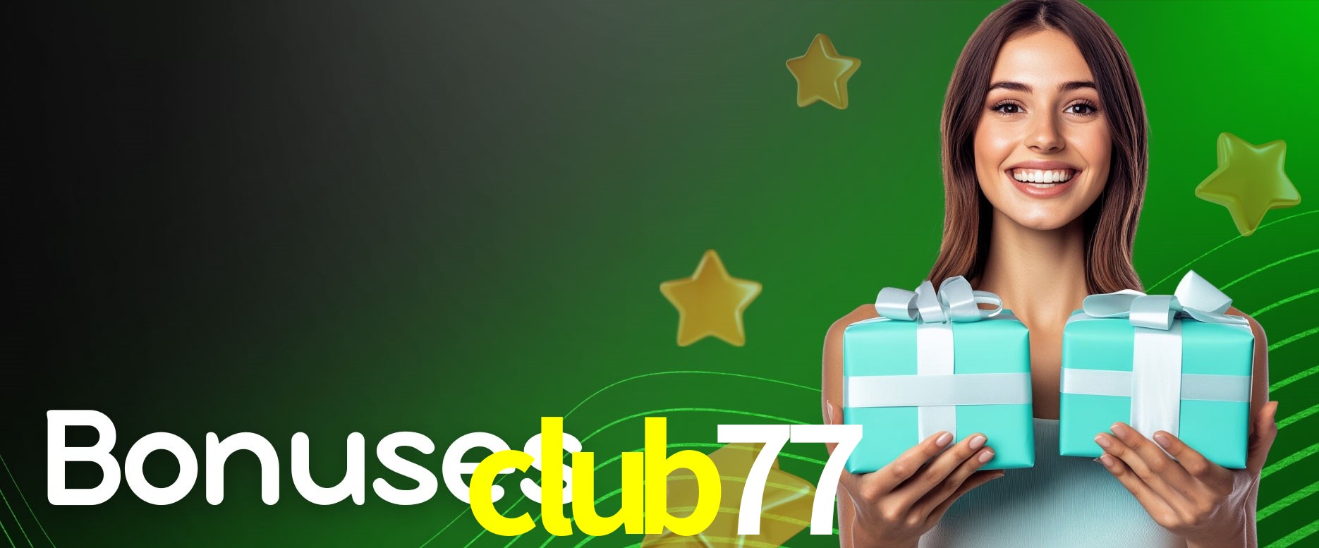 Security Systems club77