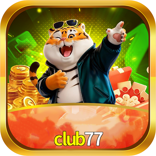 club77
